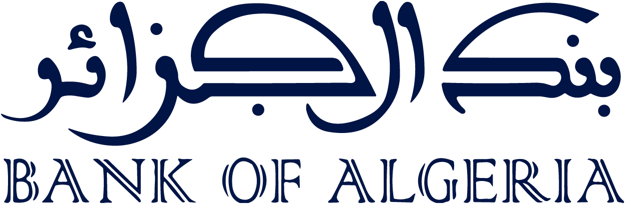 Logo de Ecole Supérieur de Banque